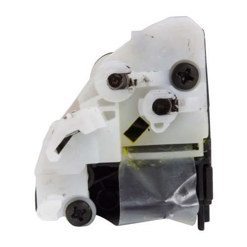 -/ Картридж лазерный Cactus CS-CE312A CE312A желтый (1000стр.) для HP LJ CP1012Pro/ CP1025 фото 4 -/ Картридж лазерный Cactus CS-CE312A CE312A желтый (1000стр.) для HP LJ CP1012Pro/ CP1025 фото 4