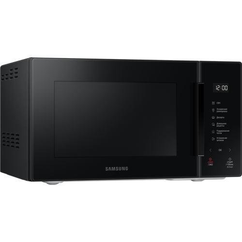 MS23T5018AK/BW Микроволновые печи Samsung/ Microwave ovens фото 2