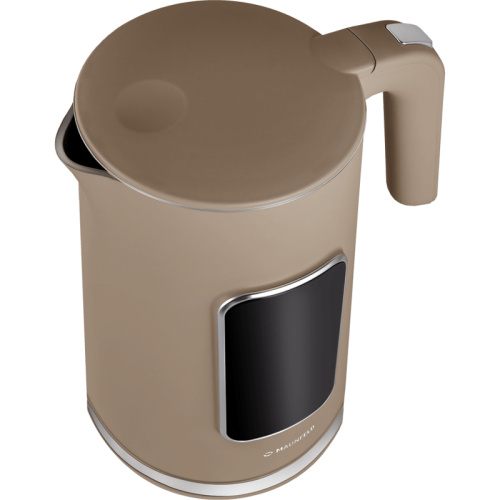 MGK-635DBR Чайник MAUNFELD/ Чайник MAUNFELD MGK-635DBR фото 4