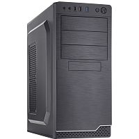 4DZ-i512161024-GT730 ПК Digitize MT (i5-12400F (2.5GHz)/16Gb/1x1024Gb SSD/GT730/noOS/1x450W/1Y) (i512161024-GT730)