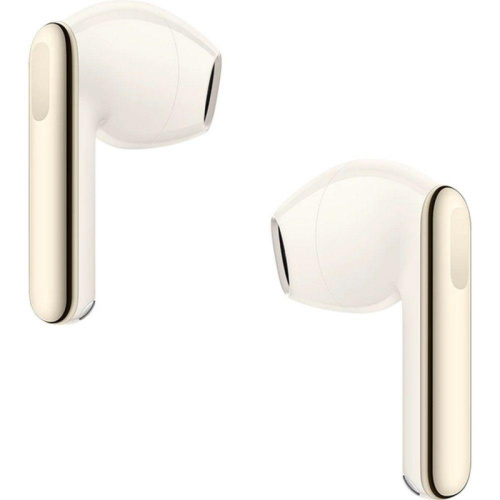 55037990 Гарнитура HUAWEI FREEBUDS SE 3 55037990 BEIGE фото 3 55037990 Гарнитура HUAWEI FREEBUDS SE 3 55037990 BEIGE фото 3