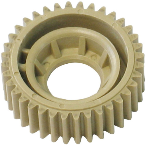 CET4359 -/ Шестерня привода тефлонового вала для KYOCERA FS-1030MFP (CET) фото 2