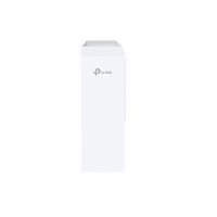 CPE510 Точка доступа/ Outdoor 5GHz 300Mbps High power Wireless Access Point, 5Ghz 802.11a/n, 13dBi directional antenna, Weather proof, Passive PoE