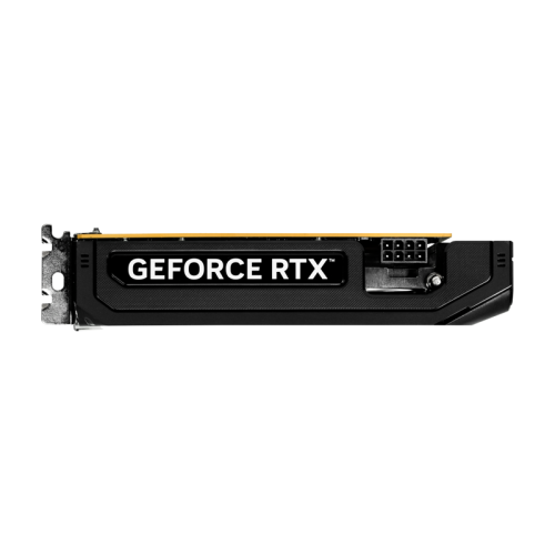 NE65050T19P1-GB2070F Видеокарта/ Palit GeForce RTX 5050 STORMX OC фото 7