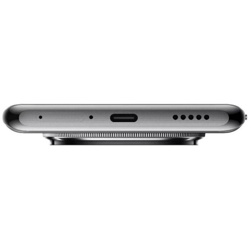 MZB0I9CRU Смартфон Redmi Note 14 Pro+ 5G 12+512Gb черный (MZB0I9CRU) фото 8