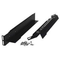 OPRK2U0 2U RACK RAIL/ Accessory