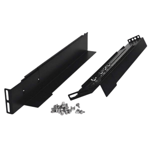 OPRK2U0 2U RACK RAIL/ Accessory OPRK2U0 2U RACK RAIL/ Accessory