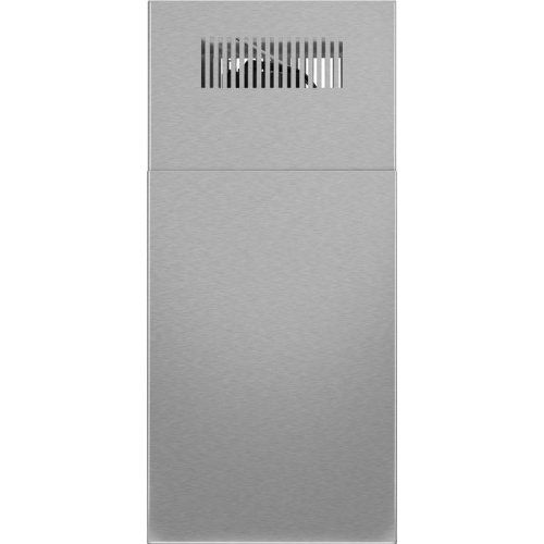 BathPlus402ILstainlesssteel Вытяжка Maunfeld/ Кухонная вытяжка MAUNFELD Bath Plus 402IL нержавеющая сталь фото 10