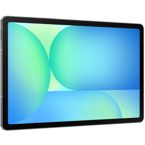 SM-X526BZAPCAU Планшет/ Планшет Samsung Galaxy Tab S10 FE 5G 12+256GB Gray фото 3 SM-X526BZAPCAU Планшет/ Планшет Samsung Galaxy Tab S10 FE 5G 12+256GB Gray фото 3