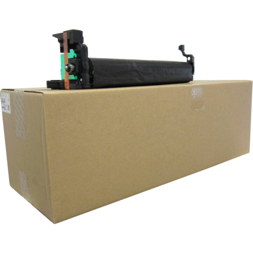 D1442253 Блок фотопроводникого барабана/ PCU:COLLAR:C3:ASS'Y D1442253 Блок фотопроводникого барабана/ PCU:COLLAR:C3:ASS'Y