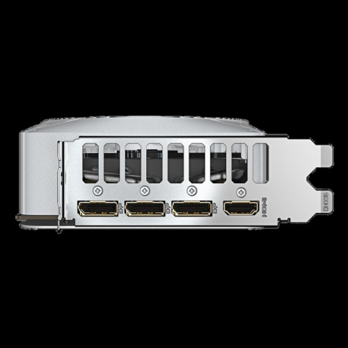 GV-N507TEAGLEOCICE-16GD Видеокарта GIGABYTE PCIE16 RTX5070TI 16GB GV-N507TEAGLEOC ICE-16GD фото 10 GV-N507TEAGLEOCICE-16GD Видеокарта GIGABYTE PCIE16 RTX5070TI 16GB GV-N507TEAGLEOC ICE-16GD фото 10