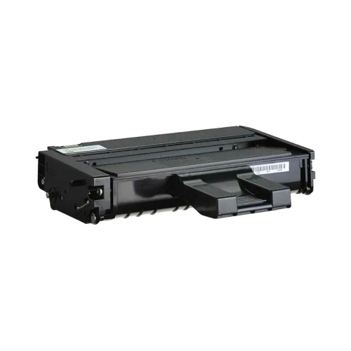 407999 Принт-картридж SP201E 407999 Принт-картридж SP201E