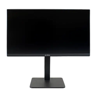 S24FA.B.A Монитор/ Монитор «Сова» S24FA FHD AS 23.8"/FHD-100Hz/300 cdm2/BLACK/2хHDMI+1хDP/Регулируемая по высоте подставка/HDMI кабель