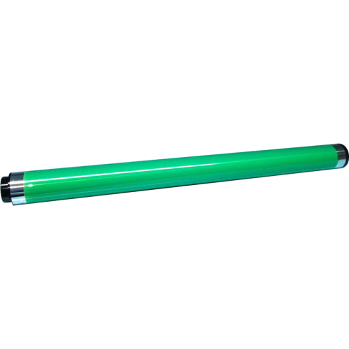 -/ Барабан (Япония) для CANON iR2520/2525/2530/2535/2545 (CET), 150000 стр. -/ Барабан (Япония) для CANON iR2520/2525/2530/2535/2545 (CET), 150000 стр.