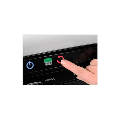 FS-57215 Авто-ламинатор Neptune 3 A3 фото 3 FS-57215 Авто-ламинатор Neptune 3 A3 фото 3