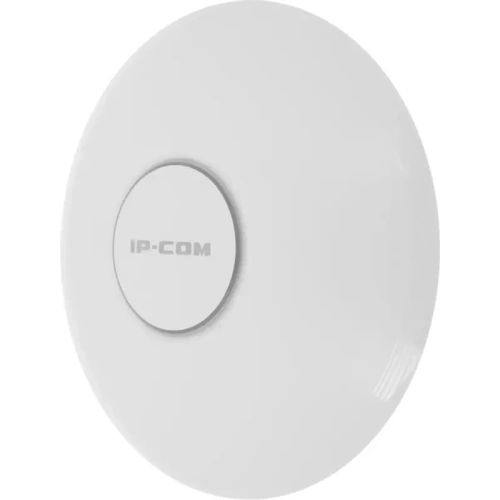 PRO-6-LITE Wi-Fi точка доступа AX3000 MU-MIMO PRO-6-LITE IP-COM фото 4