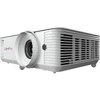 IN0024SL Проектор Infocus IN0024SL DLP 4000Lm LS (1024x768) 30000:1 ресурс лампы:15000часов 1xUSB typeA 1xHDMI 2.6кг