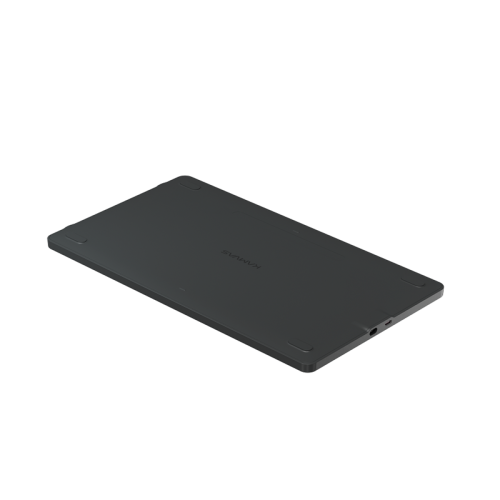 KAMVAS13Gen3Black Интерактивный дисплей/ Сенсорный монитор Huion KAMVAS 13 Gen 3 Black фото 12 KAMVAS13Gen3Black Интерактивный дисплей/ Сенсорный монитор Huion KAMVAS 13 Gen 3 Black фото 12