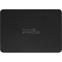 KPSS960G2 Твердотельный накопитель KingPrice SATA-III 960GB KPSS960G2 2.5" [KPSS960G2]