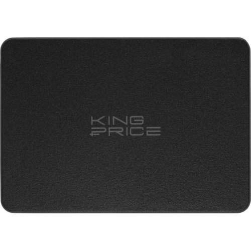 KPSS960G2 Твердотельный накопитель KingPrice SATA-III 960GB KPSS960G2 2.5" [KPSS960G2]