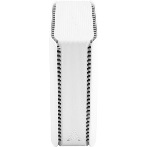 90IG08Y0-MO3C20 Маршрутизатор ASUS BT10(W-3-PK)/ ASUS BT10(W-3-PK) фото 8 90IG08Y0-MO3C20 Маршрутизатор ASUS BT10(W-3-PK)/ ASUS BT10(W-3-PK) фото 8