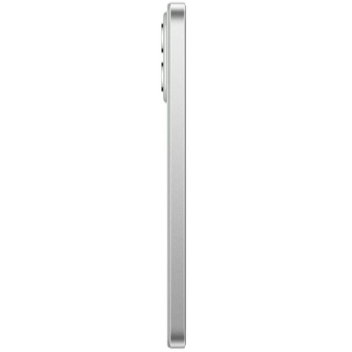 LJ9256+8GEEKWHITE Смартфон Tecno POVA 7 Ultra 5G 8+256 белый фото 6