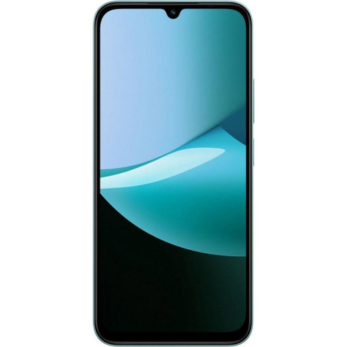 MZB0LLURU Смартфон Redmi 15C 4+256Gb зеленый (MZB0LLURU) фото 2