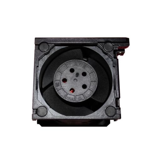 4F17A14496 Вентилятор Lenovo 4F17A14496 ThinkSystem SR650 V2 Performance Fan Option Kit фото 4
