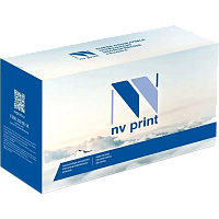 -/ Тонер-картридж NVP (БЕЗ ЧИПА) (БЕЗ ГАРАНТИИ) NV-W2213X 207X Magenta для HP Color LaserJet M255/M282/M283 (2450k)