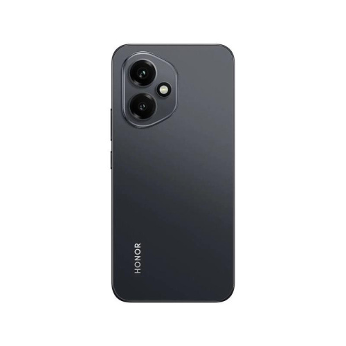 5109BUQY Смартфон Honor 400 8/256GB 5109BUQY Black фото 7 5109BUQY Смартфон Honor 400 8/256GB 5109BUQY Black фото 7