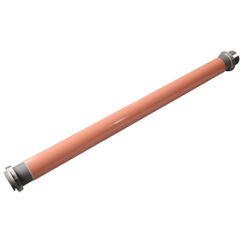 -/ Тефлоновый вал с подшипниками для XEROX WorkCentre 7425/7428/7435 (CET), CET7934 фото 2 -/ Тефлоновый вал с подшипниками для XEROX WorkCentre 7425/7428/7435 (CET), CET7934 фото 2