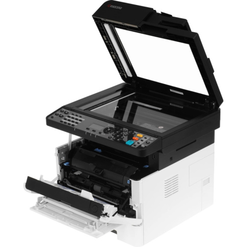 110C3G3NL0 МФУ лазерный Kyocera Ecosys MA3500x/ Kyocera Ecosys MA3500x фото 4 110C3G3NL0 МФУ лазерный Kyocera Ecosys MA3500x/ Kyocera Ecosys MA3500x фото 4