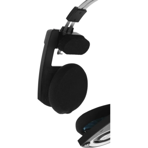 21299197677 Беспроводные наушники/ KOSS Porta Pro Wireless 2.0 Чёрный фото 6 21299197677 Беспроводные наушники/ KOSS Porta Pro Wireless 2.0 Чёрный фото 6