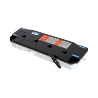 Емкость для сбора тонера/ CONTAINER, WASTE TONER