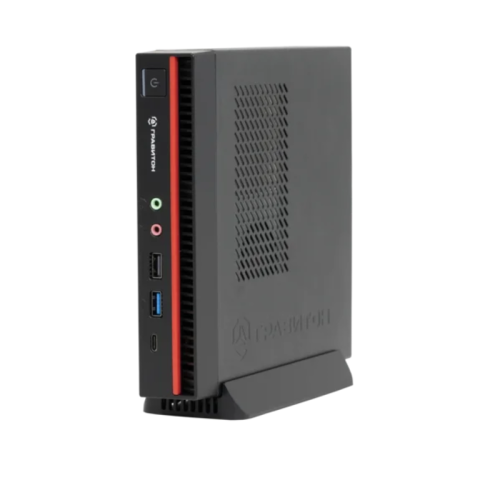 231752 Персональный компьютер Гравитон Д13И i5-12400/1x16GB/1xSSD1TB/K+M/Win11PRO/3YEX фото 2 231752 Персональный компьютер Гравитон Д13И i5-12400/1x16GB/1xSSD1TB/K+M/Win11PRO/3YEX фото 2