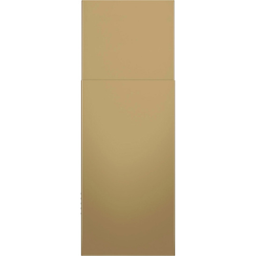 BathPlus402ILgold Вытяжка Maunfeld/ Кухонная вытяжка MAUNFELD Bath Plus 402IL золотой фото 3