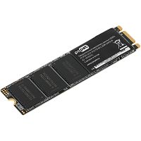PCPS512G1 Твердотельный накопитель PC Pet SATA-III 512GB PCPS512G1 M.2 2280 OEM [PCPS512G1]