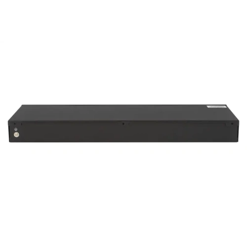 SNR-S2962-24T Коммутатор/ Управляемый коммутатор уровня 2 SNR-S2962-24T фото 4 SNR-S2962-24T Коммутатор/ Управляемый коммутатор уровня 2 SNR-S2962-24T фото 4