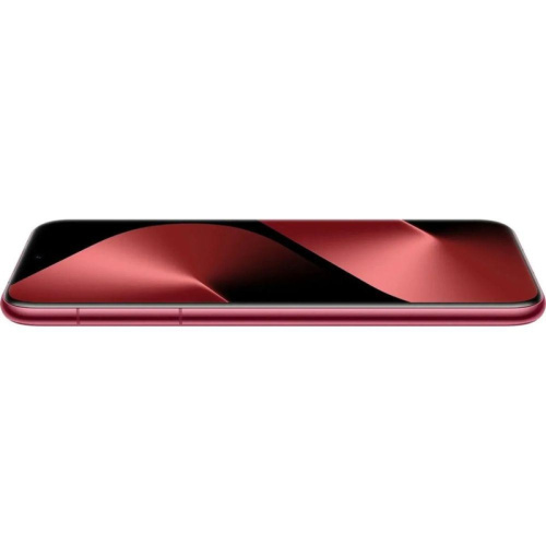 51098KGP Смартфон Huawei PURA 80 PRO 12+512Gb, красный (51098KGP) фото 10