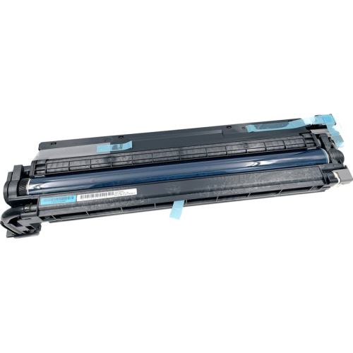 -/ Блок барабана/девелопера D188-2213 для RICOH MPC2011SP (CET) Cyan фото 2