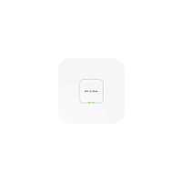 EW12 IP-COM EW12 Трехдиапазонная Mesh система Wi-Fi AC2600, 2,4/5ГГц, до 2567 Мбит/с, LAN 2x1Гбит/с, внутренние антенны 5x4dBi