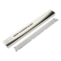 CET7696 -/ Ракель для SHARP MX-M364N (CET)