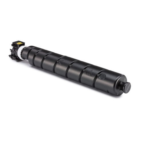 1T02RL0NL0 тонер-картридж Kyocera TK-8335K/ Toner Cartridge Kyocera TK-8335K (25K) фото 2 1T02RL0NL0 тонер-картридж Kyocera TK-8335K/ Toner Cartridge Kyocera TK-8335K (25K) фото 2
