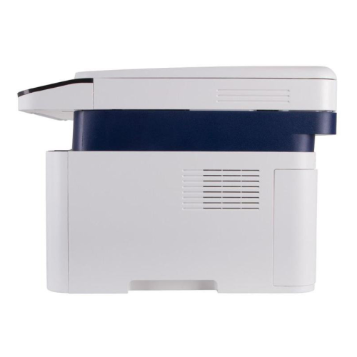 3025V_BI МФУ WorkCentre 3025BI/ WorkCentre 3025BI фото 4 3025V_BI МФУ WorkCentre 3025BI/ WorkCentre 3025BI фото 4