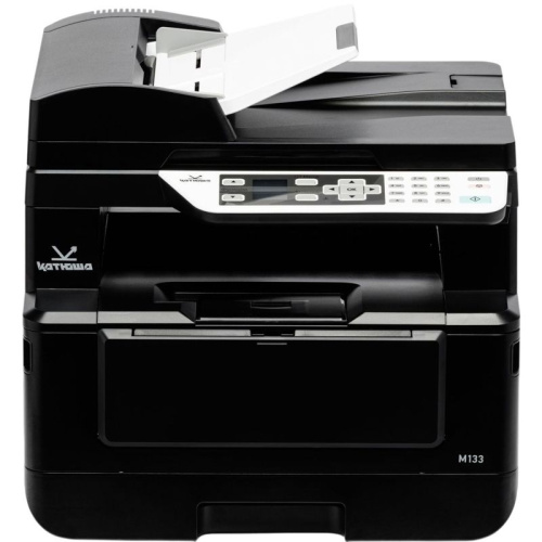 M133p-512-pp Устройство периферийное с двумя или более функциями (МФУ) "Катюша" M133 (артикул: M133p-512-pp) фото 2 M133p-512-pp Устройство периферийное с двумя или более функциями (МФУ) "Катюша" M133 (артикул: M133p-512-pp) фото 2