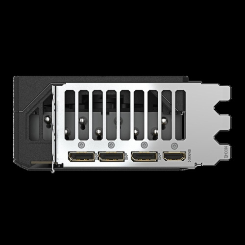 GV-N5070AORUSM-12GD Видеокарта PCIE16 RTX5070 12GB GV-N5070AORUS M-12GD GIGABYTE фото 10 GV-N5070AORUSM-12GD Видеокарта PCIE16 RTX5070 12GB GV-N5070AORUS M-12GD GIGABYTE фото 10
