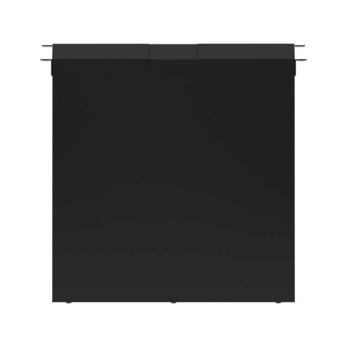 BPSMLR2-72V Батарейный блок для ИБП ДКС серии Small Rackmount SMALLR2A0, SMALLR3A5, Rack 2U, 6х9Ач, 72В фото 7