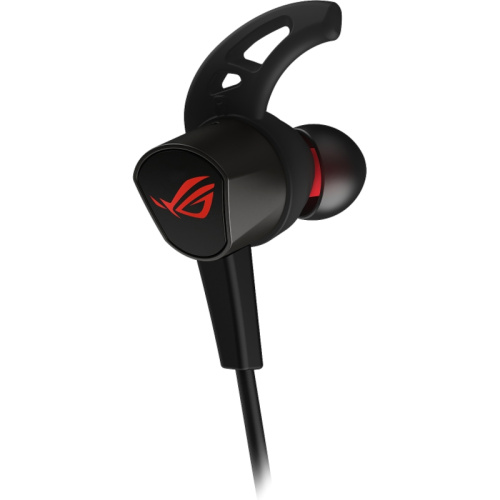 90YH02V1-B2UA00 Гарнитура/ ASUS ROG CETRA II CORE фото 3 90YH02V1-B2UA00 Гарнитура/ ASUS ROG CETRA II CORE фото 3
