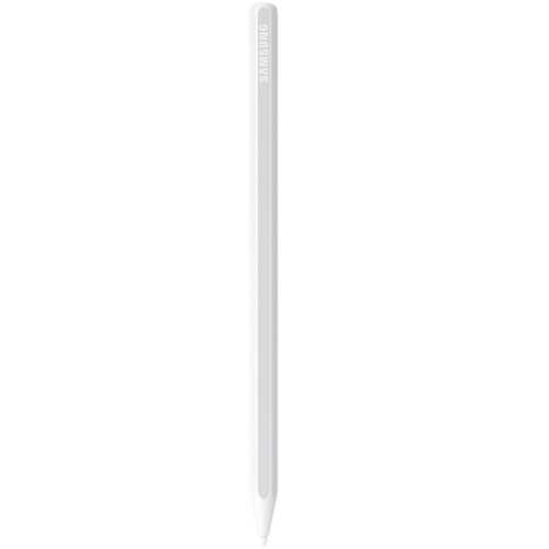 SM-X736BZAECAU Планшет/ Samsung Galaxy Tab S11 5G 12GB_256GB Grey фото 10
