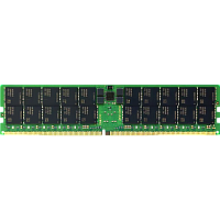 M321R2GA3EB0-CWMCH Память оперативная/ Samsung DDR5 16GB RDIMM 5600